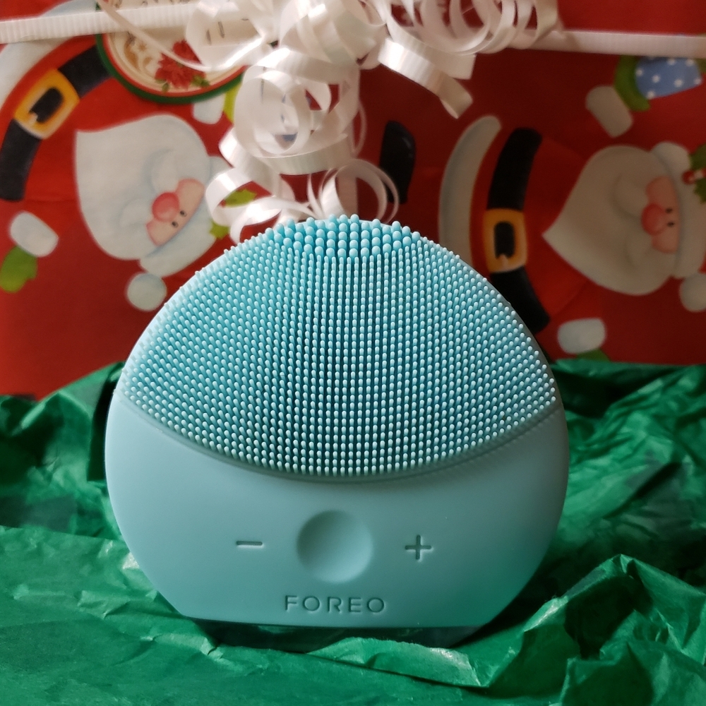 Foreo Luna mini 2